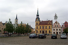 min 688 5.jpg min 688 5.jpg